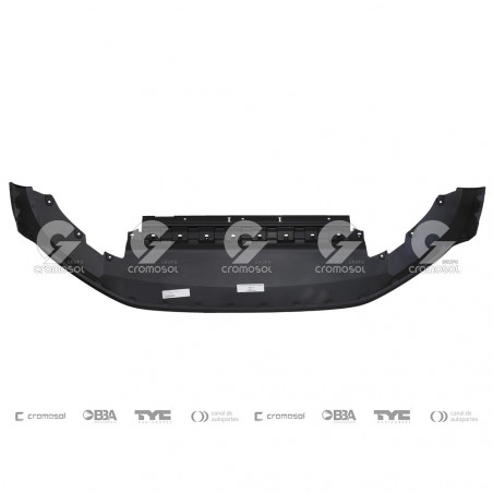 SPOILER DE PARAGOLPE DELANTERO ORIG. 42613/7