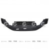 SPOILER DE PARAGOLPE DELANTERO ORIG. 42613/7