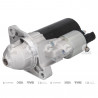 MOTOR DE ARRANQUE HITNA 62967