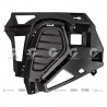 REJILLA/GRILLA LATERAL ORIG. 42613/8D
