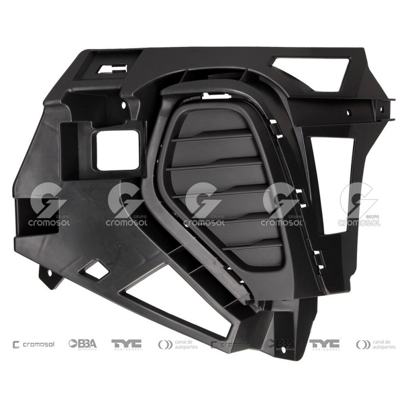 REJILLA/GRILLA LATERAL ORIG. 42613/8I