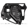 REJILLA/GRILLA LATERAL ORIG. 42613/8I
