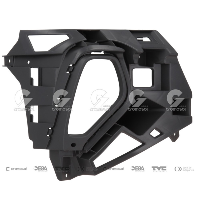 REJILLA/GRILLA LATERAL ORIG. 42613/9D