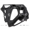 REJILLA/GRILLA LATERAL ORIG. 42613/9D
