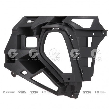 REJILLA/GRILLA LATERAL ORIG. 42613/9I