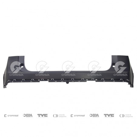 PARAGOLPE TRASERO ORIG. 42614