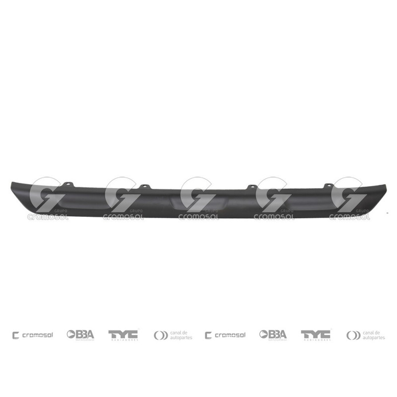 PARAGOLPE DELANTERO ORIG. 42615