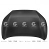 CAPOT ORIG. 42615/50