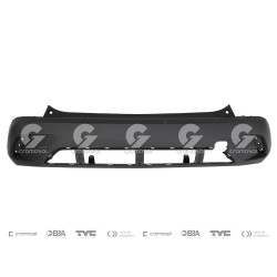 PARAGOLPE TRASERO ORIG. 42616