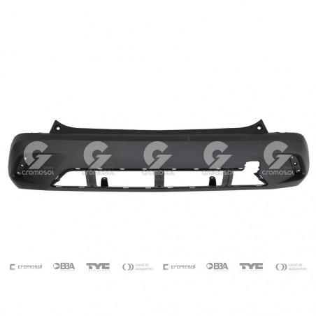 PARAGOLPE TRASERO ORIG. 42616