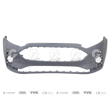 PARAGOLPE DELANTERO ORIG. 42617