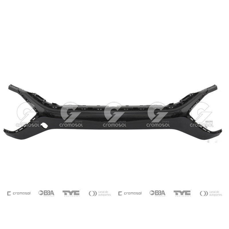PARAGOLPE DELANTERO ORIG. 42618