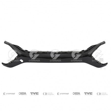 PARAGOLPE DELANTERO ORIG. 42618