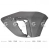 PUNTERA DE PARAGOLPE DELANTERO ORIG. 42618/1I