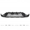 REJILLA/GRILLA CENTRAL ORIG. 42618/5