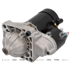 MOTOR DE ARRANQUE HITNA 62994
