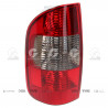 FARO DE LUZ PRINCIPAL (TRASERO) FITAM 4262/10I