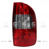 FARO DE LUZ PRINCIPAL (TRASERO) FITAM 4262/2D