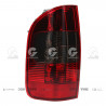 FARO DE LUZ PRINCIPAL (TRASERO) TAIWAN 4262/80I