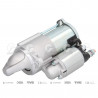 MOTOR DE ARRANQUE HITNA 62995