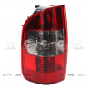 FARO DE LUZ PRINCIPAL (TRASERO) TAIWAN 4262/81I