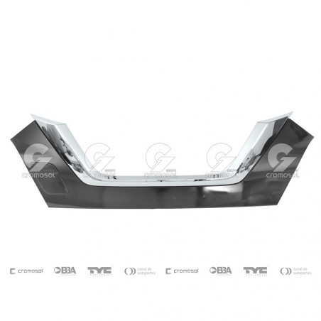 MOLDURAS VARIAS TONG YANG 42628/5