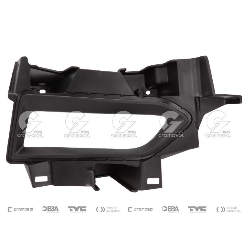 REJILLA/GRILLA LATERAL TYC 42628/8D