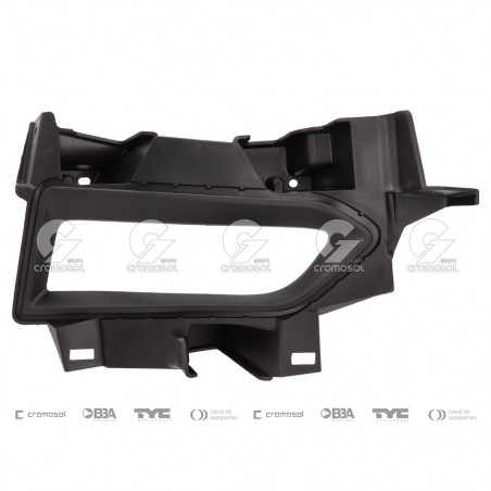 REJILLA/GRILLA LATERAL TYC 42628/8D