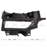 REJILLA/GRILLA LATERAL TYC 42628/8D
