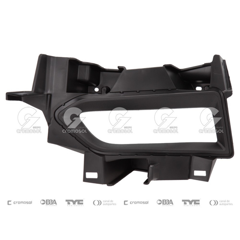 REJILLA/GRILLA LATERAL TYC 42628/8I