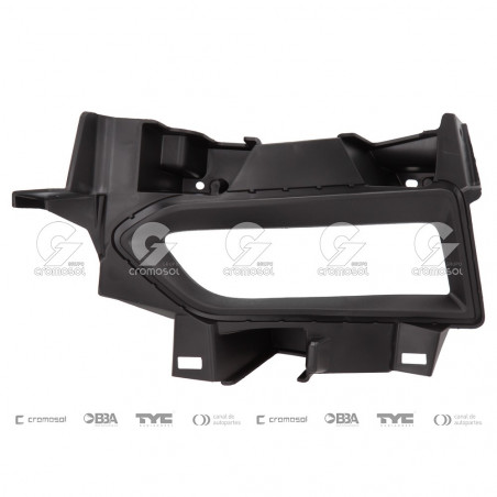 REJILLA/GRILLA LATERAL TYC 42628/8I