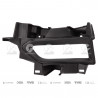 REJILLA/GRILLA LATERAL TYC 42628/8I