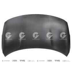 CAPOT TONG YANG 42630/50