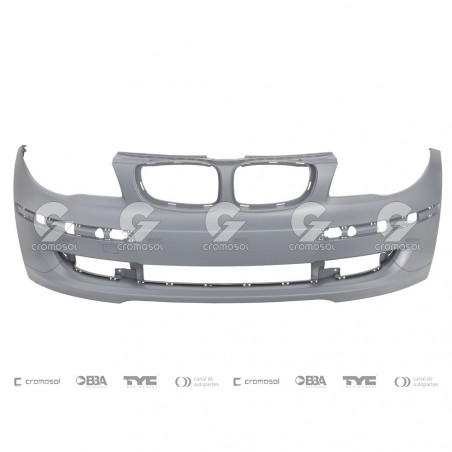 PARAGOLPE DELANTERO TONG YANG 42636
