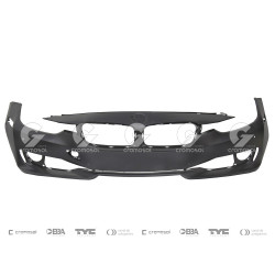PARAGOLPES VARIOS TAIWAN 42638