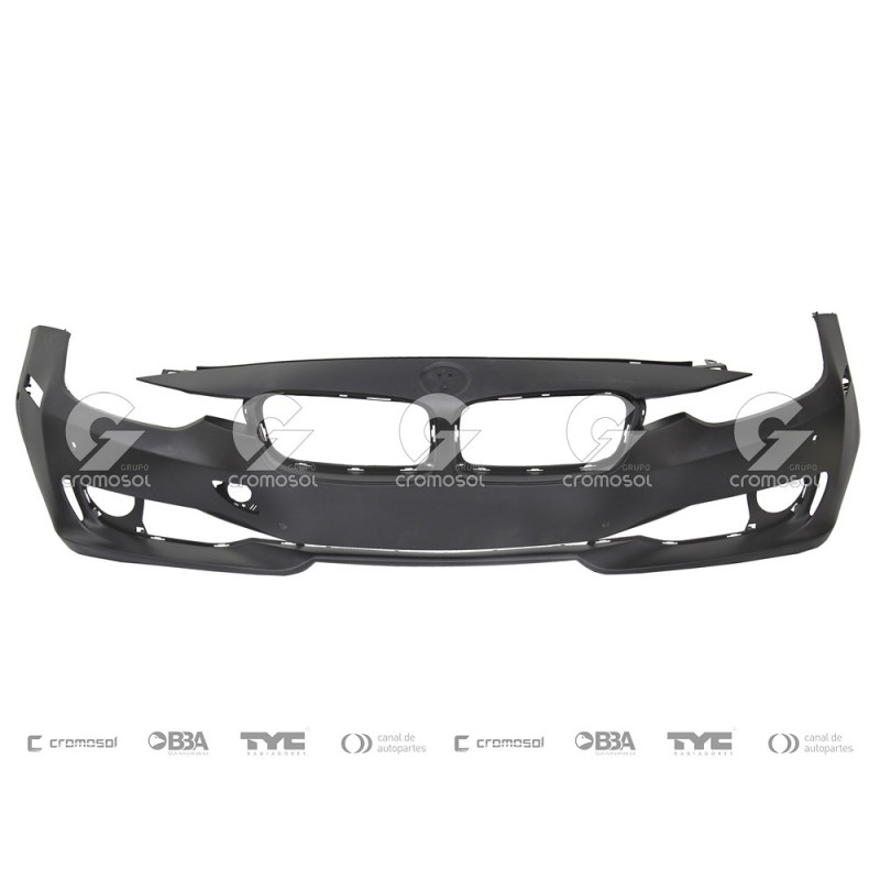 PARAGOLPES VARIOS TAIWAN 42638