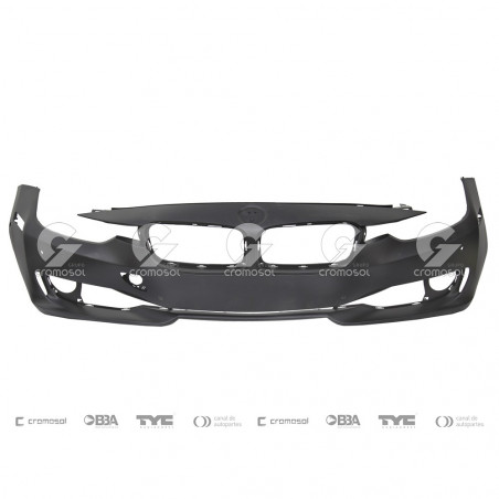 PARAGOLPES VARIOS TAIWAN 42638