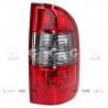 FARO DE LUZ PRINCIPAL (TRASERO) TAIWAN 4264/2D