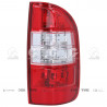 FARO DE LUZ PRINCIPAL (TRASERO) FITAM 4264/3D