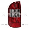 FARO DE LUZ PRINCIPAL (TRASERO) TYC 4264/99I