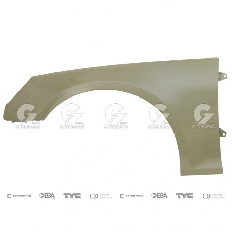GUARDABARRO DELANTERO TAIWAN 42645/60I