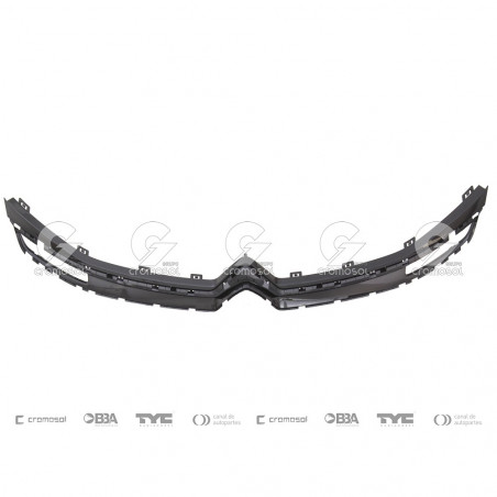 REJILLA CENTRAL C-ORIG. 42646/6