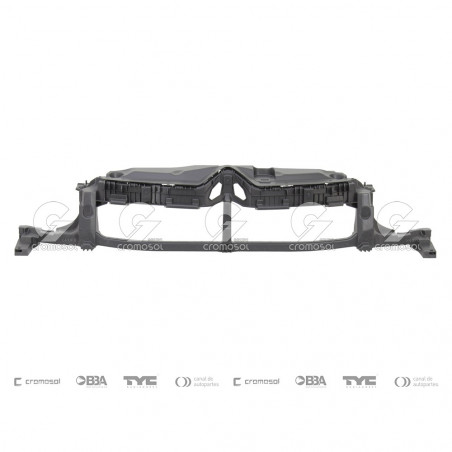 FRENTE ORIG. 42646/70