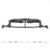 FRENTE ORIG. 42646/70