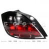 FARO DE LUZ PRINCIPAL (TRASERO) TYC 4265/I