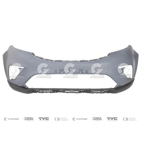 PARAGOLPE DELANTERO ORIG. 42651