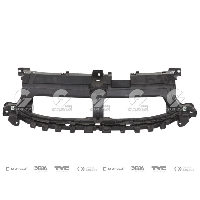 SOPORTE DE PARAGOLPE DELANTERO ORIG. 42651/14