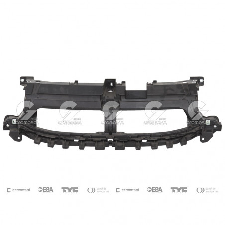 SOPORTE DE PARAGOLPE DELANTERO ORIG. 42651/14