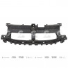 SOPORTE DE PARAGOLPE DELANTERO ORIG. 42651/14