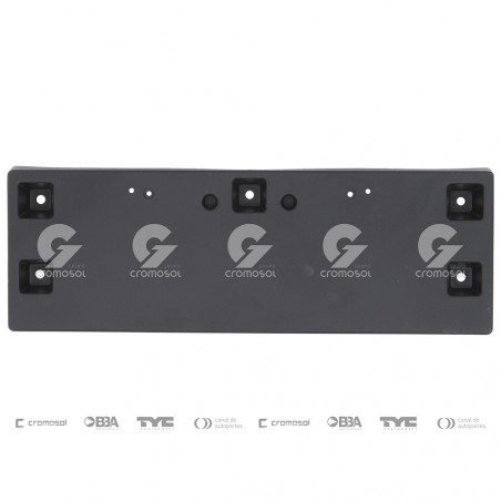 PORTA PATENTE ORIG. 42651/15